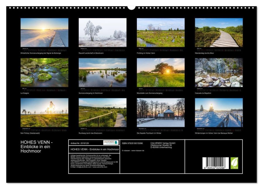 InsideView 4