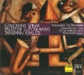 Trios Für Oboe,Klarinette Und Fagott - Krakowskie Trio Stroikowe