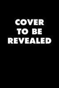 Cover-Bild zum Titel 'How to Survive as a Villain 2' von 'Yi Yi Yi Yi'