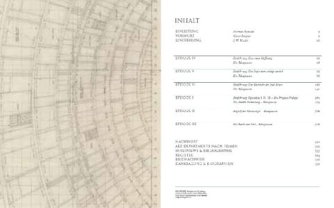 InsideView 1