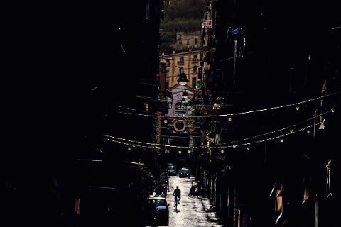 InsideView 3