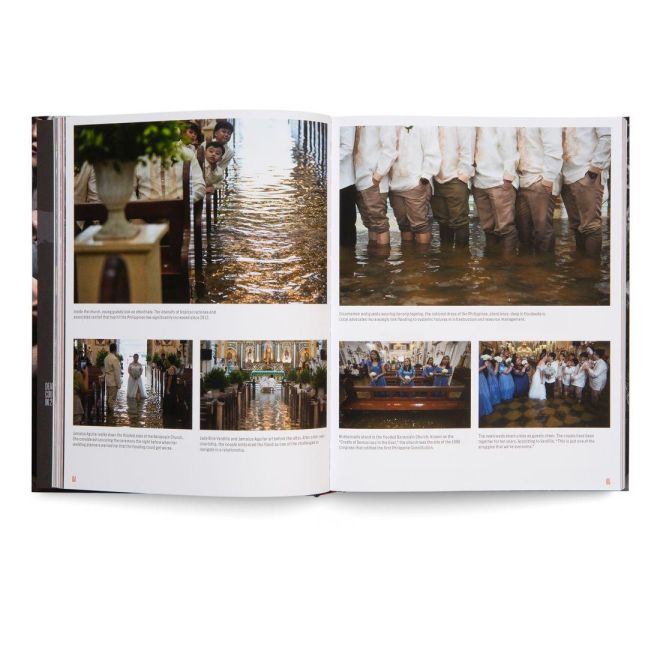 InsideView 12