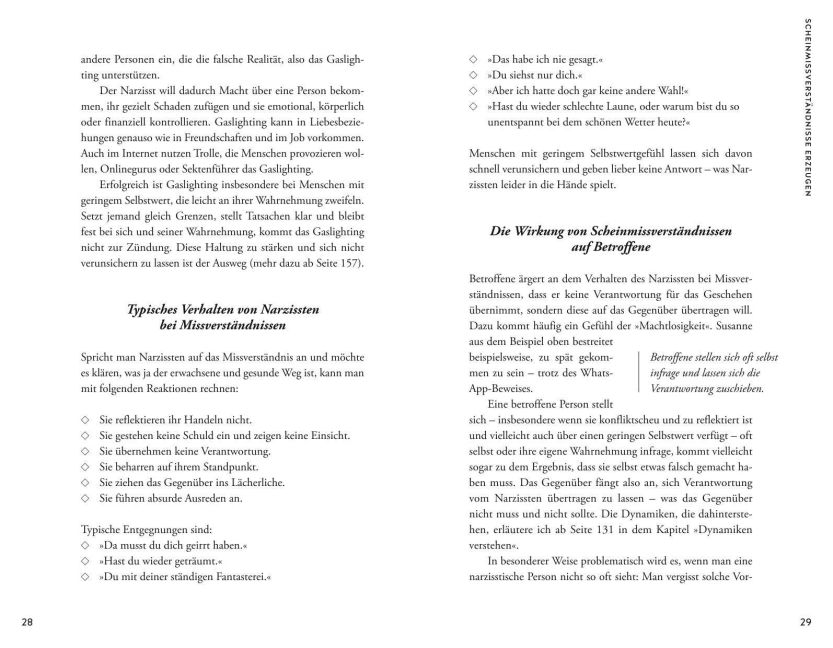 InsideView 5