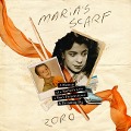 Maria's Scarf - Zoro