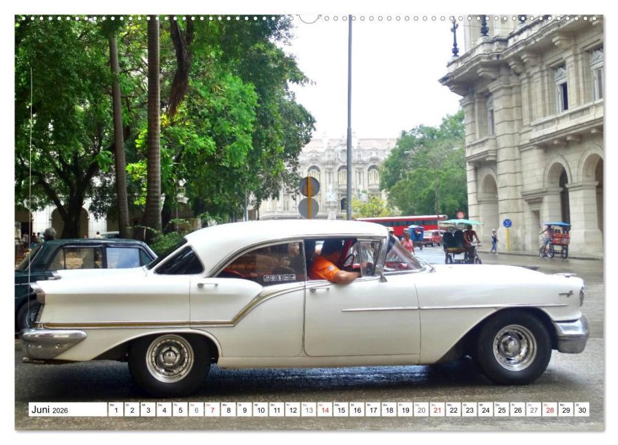 InsideView 11