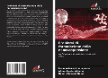 Cover-Bild zum Titel 'Problemi di formulazione della nanosospensione' von 'Parameshwar Kondapuram, Afnan Gaafar Abdalla, Helal Mahmoud Helal'