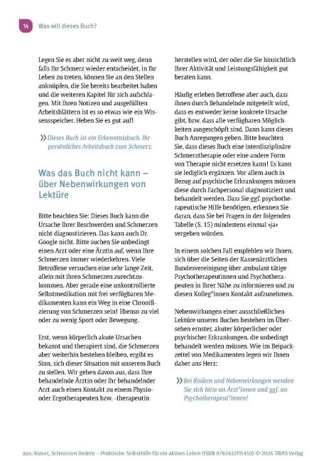 InsideView 13