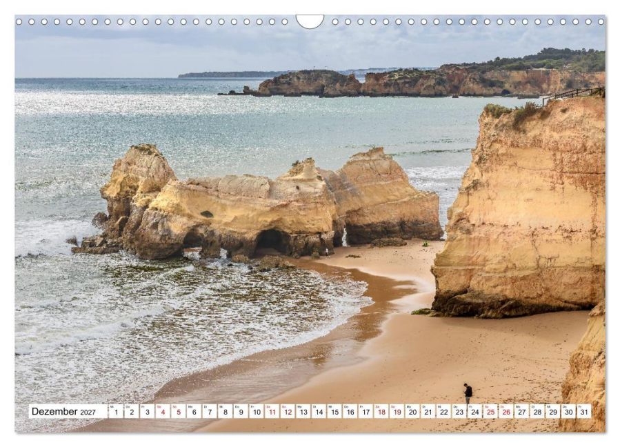 InsideView 4