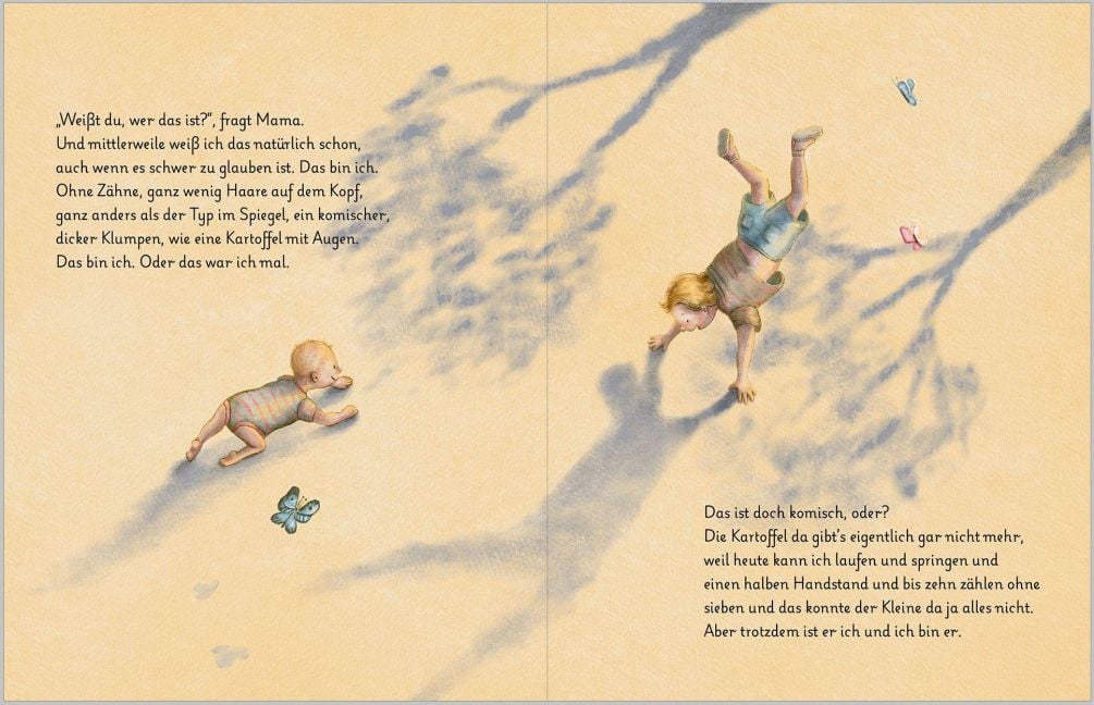 InsideView 3