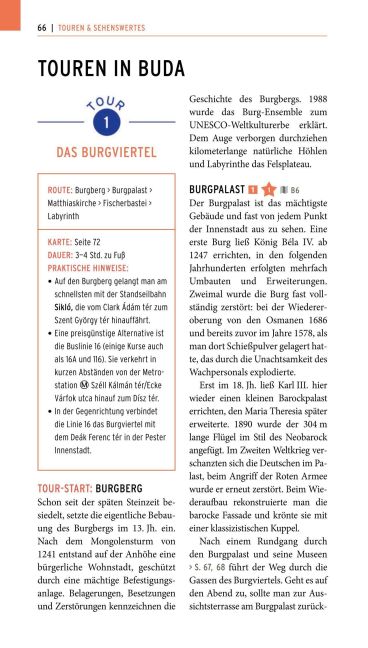 InsideView 16
