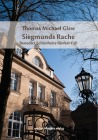  Siegmunds Rache