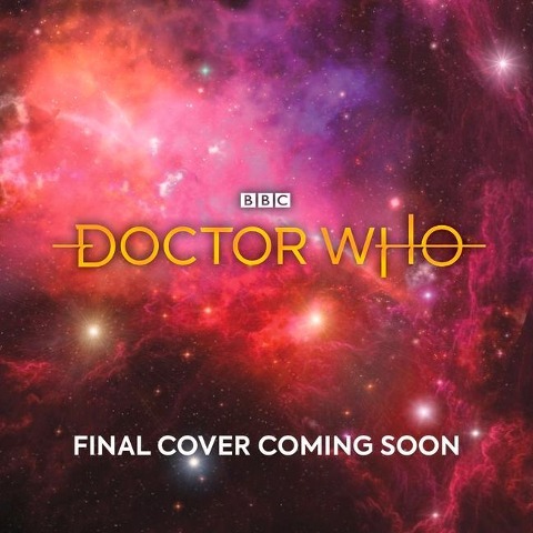 Doctor Who: The Nightmare Realm - Jonathan Morris