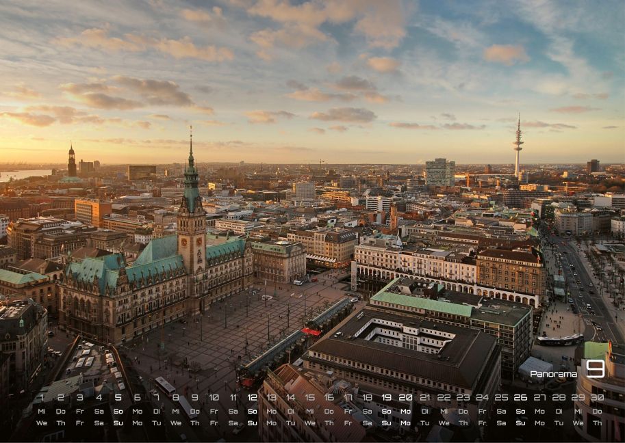 InsideView 9