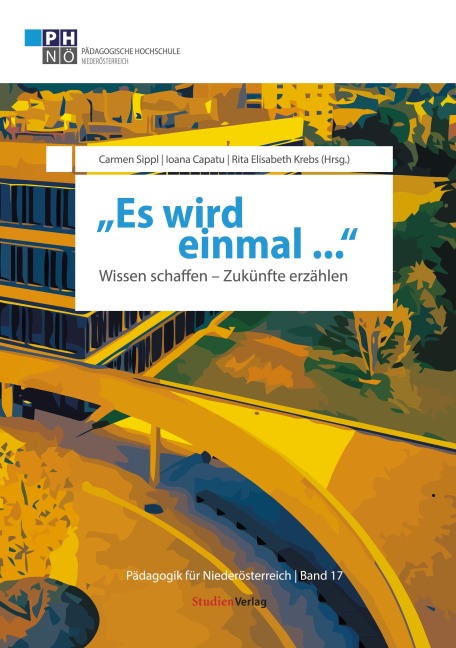 "Es wird einmal ..." - 