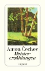  Meistererzählungen