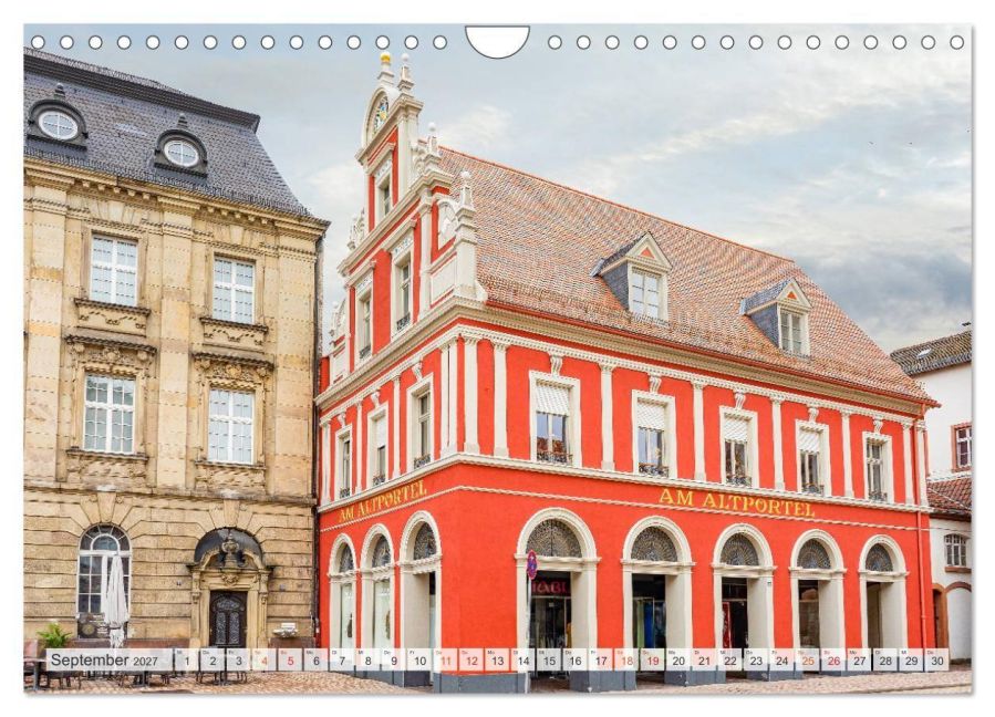 InsideView 14
