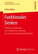 Funktionales Denken - Tobias Rolfes