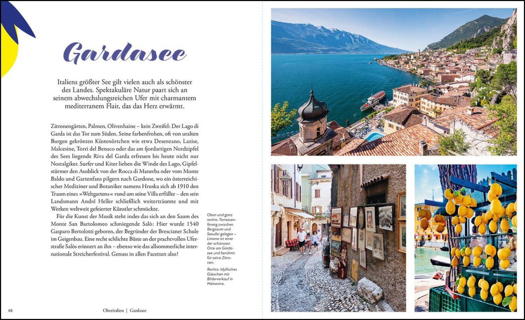 InsideView 10
