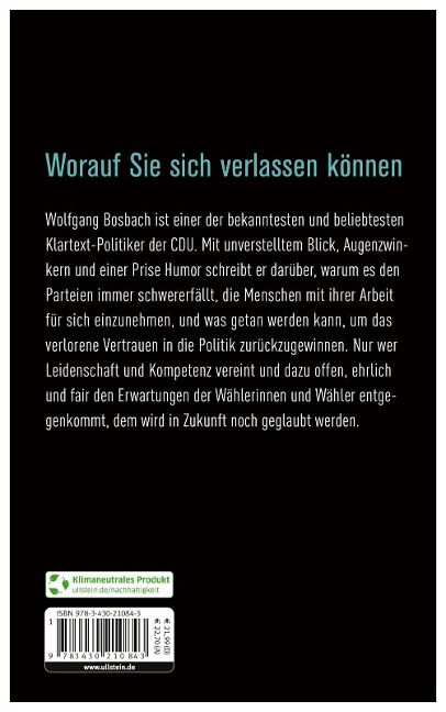 InsideView 13
