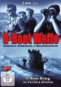 U-Boot Waffe - 