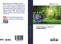 Cover-Bild zum Titel 'Zaawansowana in¿ynieria ¿rodowiska (III)' von 'Kaveh Ostad-Ali-Askari, Naimeh Rahimi, Hossein Talebmorad'