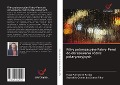 Cover-Bild zum Titel 'Filtry polaryzacyjne Fabry-Perot do obrazowania ró¿nic polaryzacyjnych' von 'Hugo Puertas de Araújo, Sebastião Gomes Dos Santos Filho'