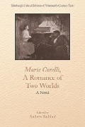 Marie Corelli, A Romance of Two Worlds - Marie Corelli