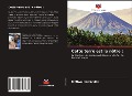 Cover-Bild zum Titel 'Cette terre est la nôtre :' von 'Cinthya Hernández'