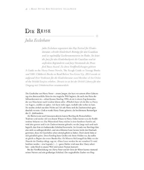 InsideView 3