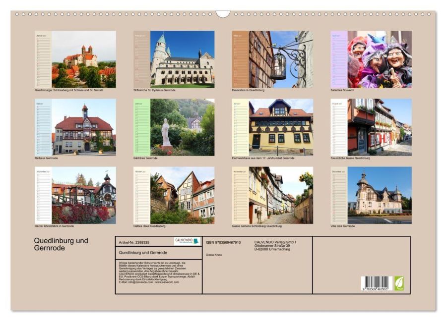 InsideView 5