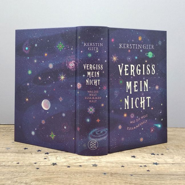 InsideView 7