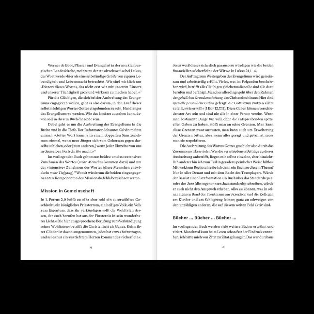 InsideView 5