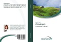 Cover-Bild zum Titel 'Wintertraum' von 'Alexandra Arndt'
