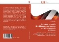 Cover-Bild zum Titel 'Les communautés microbiennes des sources hydrothermales du Pacifique' von 'Karine Alain'