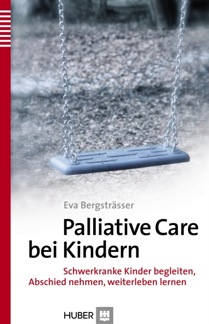 Palliative Care bei Kindern - Bergsträsser