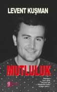 Cover-Bild zum Titel 'Mutluluk' von 'Levent Kusman'
