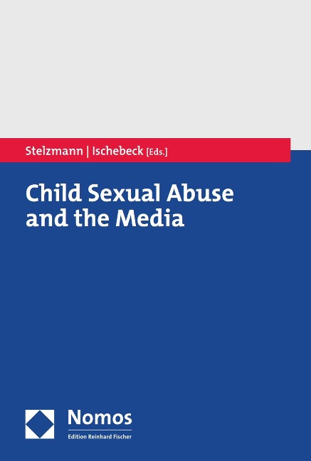 Child Sexual Abuse and the Media - 