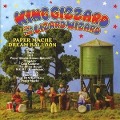 Cover-Bild zum Titel 'Paper Mach' Dream Balloon' von 'King Gizzard & The Lizard Wizard'