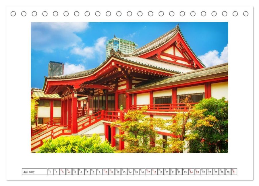 InsideView 12