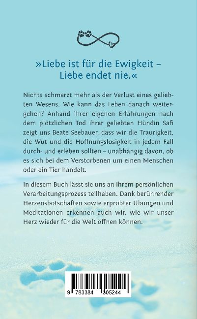 InsideView 1