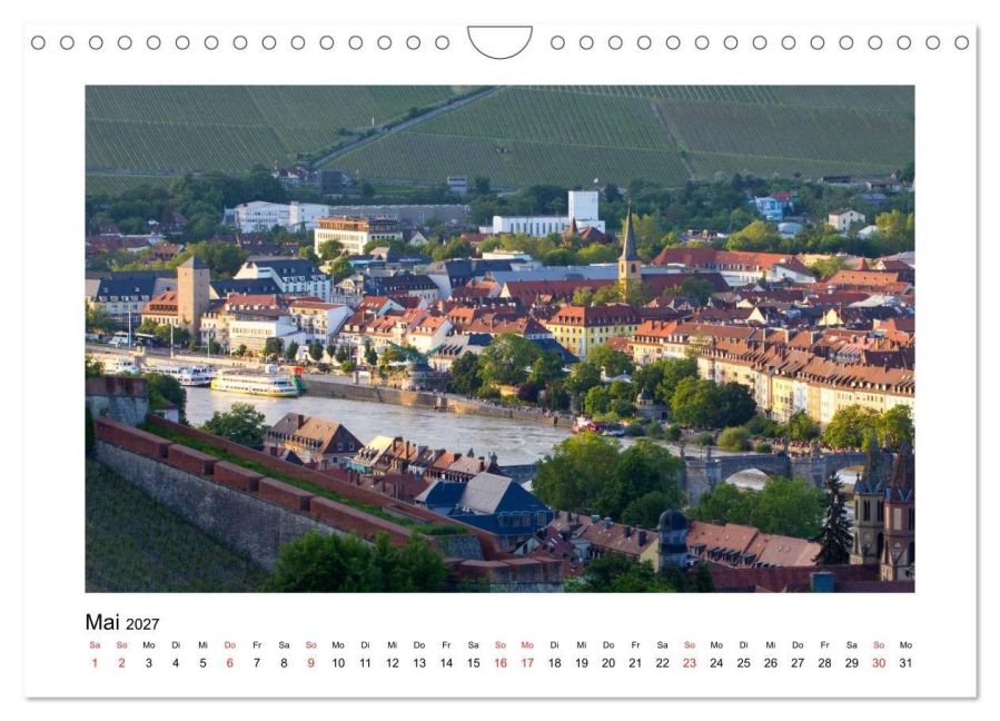 InsideView 10
