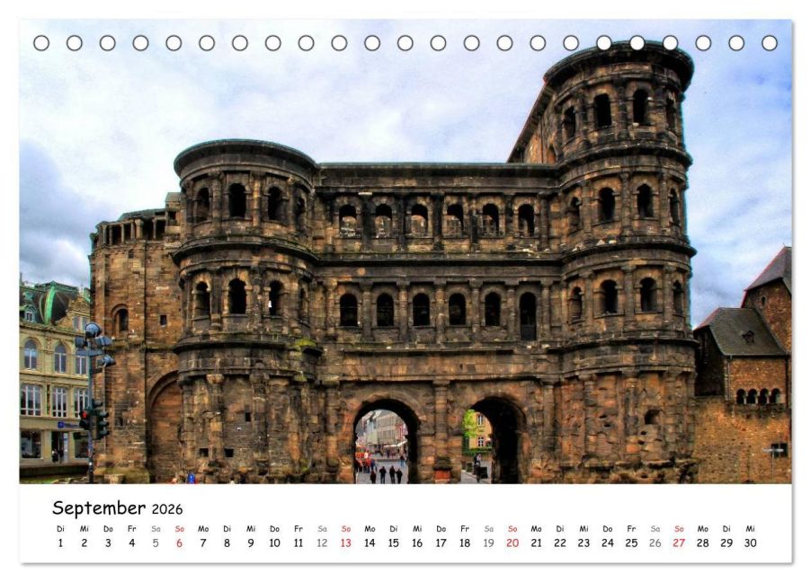 InsideView 14