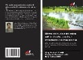 Cover-Bild zum Titel 'Effetto del suolo e dei micro nutrienti sulla crescita, il rendimento e la resa del riso' von 'Vijay Prakash Singh, Shashank Shekhar Singh, Ram Pratap Singh'