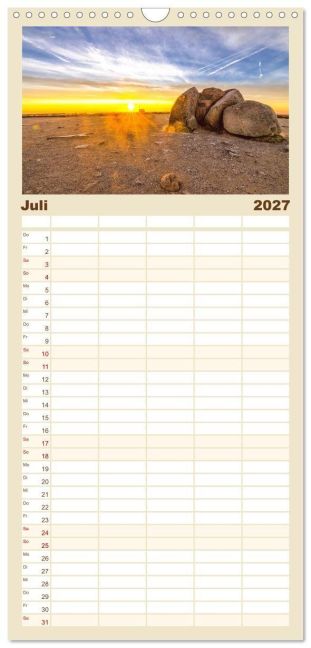 InsideView 12