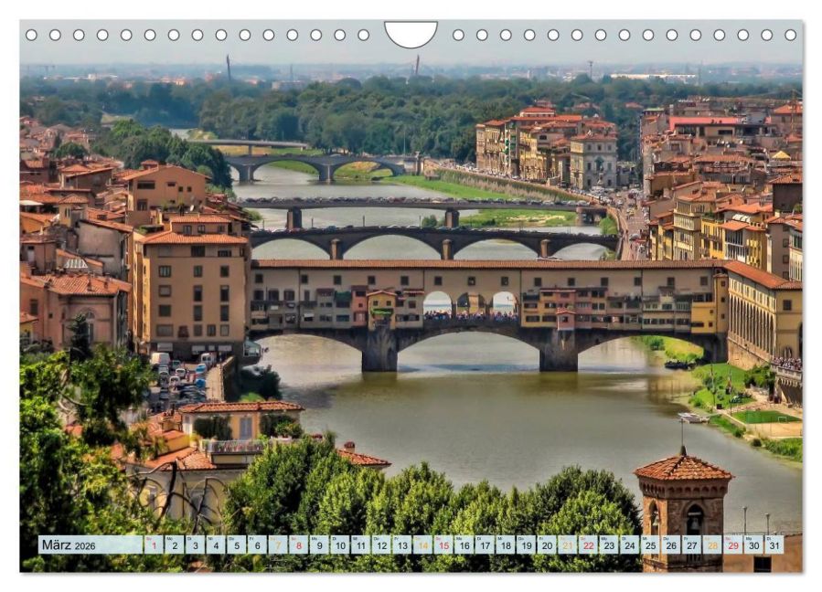 InsideView 8