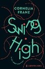  Swing High