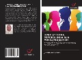Cover-Bild zum Titel 'UPROSZCZONA PSYCHOLOGIA DLA POCZ¿TKUJ¿CYCH' von 'Julius Gathogo'