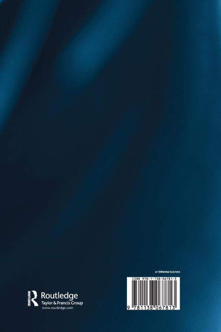 InsideView 1
