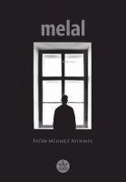 Melal - Fatih Mehmet Aydemir