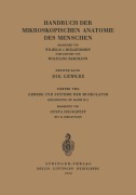 Cover-Bild zum Titel 'Die Gewebe' von ''